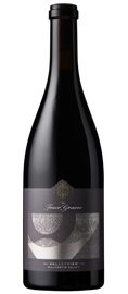 2023 The Four Graces Valleyview Pinot Noir, Willamette Valley