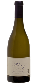 2015 Foley Estates Chardonnay, T Anchor Ranch, Sta. Rita Hills (1.5L Magnum)