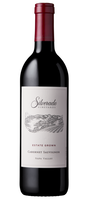 2016 Silverado Vineyards Estate Cabernet Sauvignon, Napa Valley (3L)
