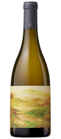 2021 Foley Sonoma Winemaker Series Chardonnay, Alexander Valley