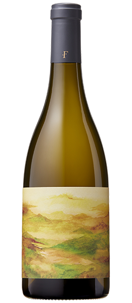 2021 Foley Sonoma Winemaker Series Chardonnay, Alexander Valley