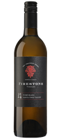 2024 Firestone Vineyard The Chairman Series Fumé Blanc, Santa Ynez Valley