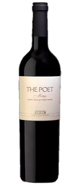 2021 Cosentino Winery The Poet Red Blend, Napa Valley