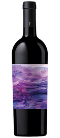2021 Foley Sonoma Winemaker's Oz Zinfandel, Alexander Valley