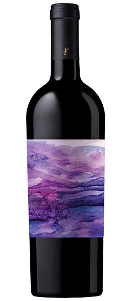2021 Foley Sonoma Winemaker's Oz Zinfandel, Alexander Valley