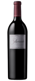 2018 Silverado Vineyards Limited Cabernet Sauvignon, Napa Valley