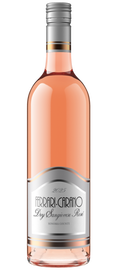 2025 Ferrari-Carano Dry Sangiovese Ros&eacute;, Sonoma County