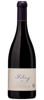 2021 Foley Estates Bar Lazy S Ranch Pinot Noir, Santa Rita Hills