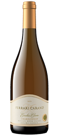 2021 Ferrari-Carano Emelia's Cuvée Chardonnay, Russian River Valley