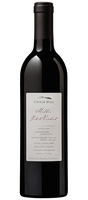 2022 Chalk Hill Malbec Petit Verdot, Chalk Hill