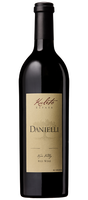 2017 Kuleto Estate Danielli Red, Napa Valley