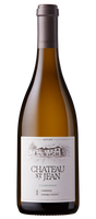 2021 Chateau St. Jean Carneros Chardonnay, Sonoma County