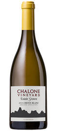 2023 Chalone Vineyard Chenin Blanc, Chalone
