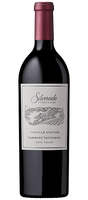 2016 Silverado Vineyards Oakville Station Cabernet Sauvignon, Oakville