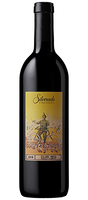 2019 Silverado Vineyards Poster Series Red Blend, Napa Valley