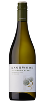 2024 Dashwood Sauvignon Blanc, Marlborough