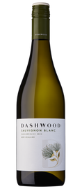 2024 Dashwood Sauvignon Blanc, Marlborough
