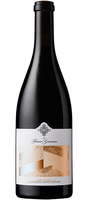 2023 The Four Graces Jory Ridge Pinot Noir, Dundee Hills