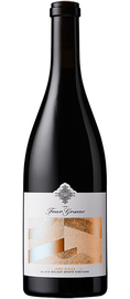 2023 The Four Graces Jory Ridge Pinot Noir, Dundee Hills