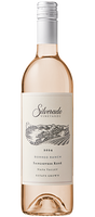 2024 Sangiovese Rose Borreo Ranch, Napa Valley