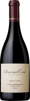 2024 Sonoma Coast Vineyards Thoroughbred Ranch Pinot Noir, Sonoma Coast