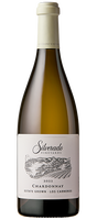2022 Silverado Vineyards Chardonnay, Carneros