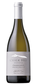 2023 Chalk Hill Estate Chardonnay, Chalk Hill