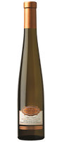 2014 Chateau St. Jean Belle Terre Vineyard Riesling, Alexander Valley (375 mL)