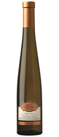 2014 Chateau St. Jean Belle Terre Vineyard Riesling, Alexander Valley (375 mL)