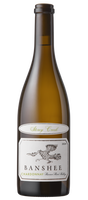 2024 Banshee Storey Creek Chardonnay, Russian River Valley