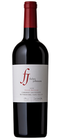 2019 Foley Johnson Handmade Cabernet Sauvignon, Rutherford