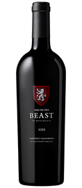 2021 Roth Ode to the Beast Cabernet, Sauvignon, Alexander Valley