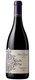 2023 The Four Graces Reserve Pinot Noir, Dundee Hills