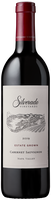 2019 Silverado Vineyards Estate Grown Cabernet Sauvignon, Napa Valley (375mL)