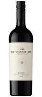 2023 Nieto Senetiner Lujan de Cuyo Malbec, Mendonza