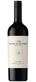 2023 Nieto Senetiner Lujan de Cuyo Malbec, Mendonza
