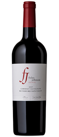 2017 Foley Johnson Cabernet Sauvignon, Rutherford (1.5L Magnum), 2017 Foley Johnson Cabernet Sauvignon, Rutherford (1.5L Magnum)