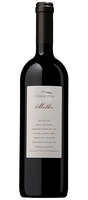 2021 Chalk Hill Malbec, Chalk Hill
