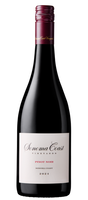 2024 Sonoma Coast Vineyards Pinot Noir, Sonoma Coast