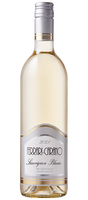2023 Ferrari-Carano Sauvignon Blanc, Dry Creek Valley
