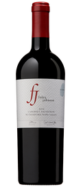 2013 Foley Johnson Merus Vineyard Cabernet Sauvignon, Napa Valley