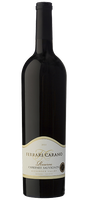2021 Ferrari-Carano Reserve Cabernet Sauvignon, Alexander Valley