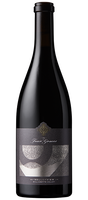 2021 The Four Graces Valleyview Pinot Noir, Willamette Valley