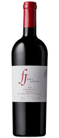 2022 Foley Johnson Handmade Malbec, Rutherford