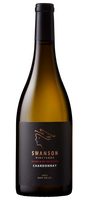 2022 Swanson Vineyards Chardonnay Salon Select, Napa Valley