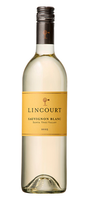 2025 Lincourt Sauvignon Blanc, Santa Ynez Valley