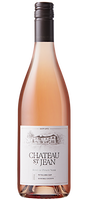 2024 Chateau St. Jean Rosé, Petaluma Gap