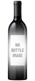 2017 Ferrari-Carano Lazy Creek Vineyard Pinot Noir, Anderson Valley