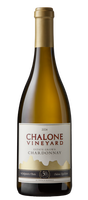 2024 Chalone Vineyard Estate Judgment of Paris 50th Anniversary Chardonnay, Chalone