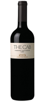 2023 Cosentino Winery THE Cabernet Sauvignon, Lodi